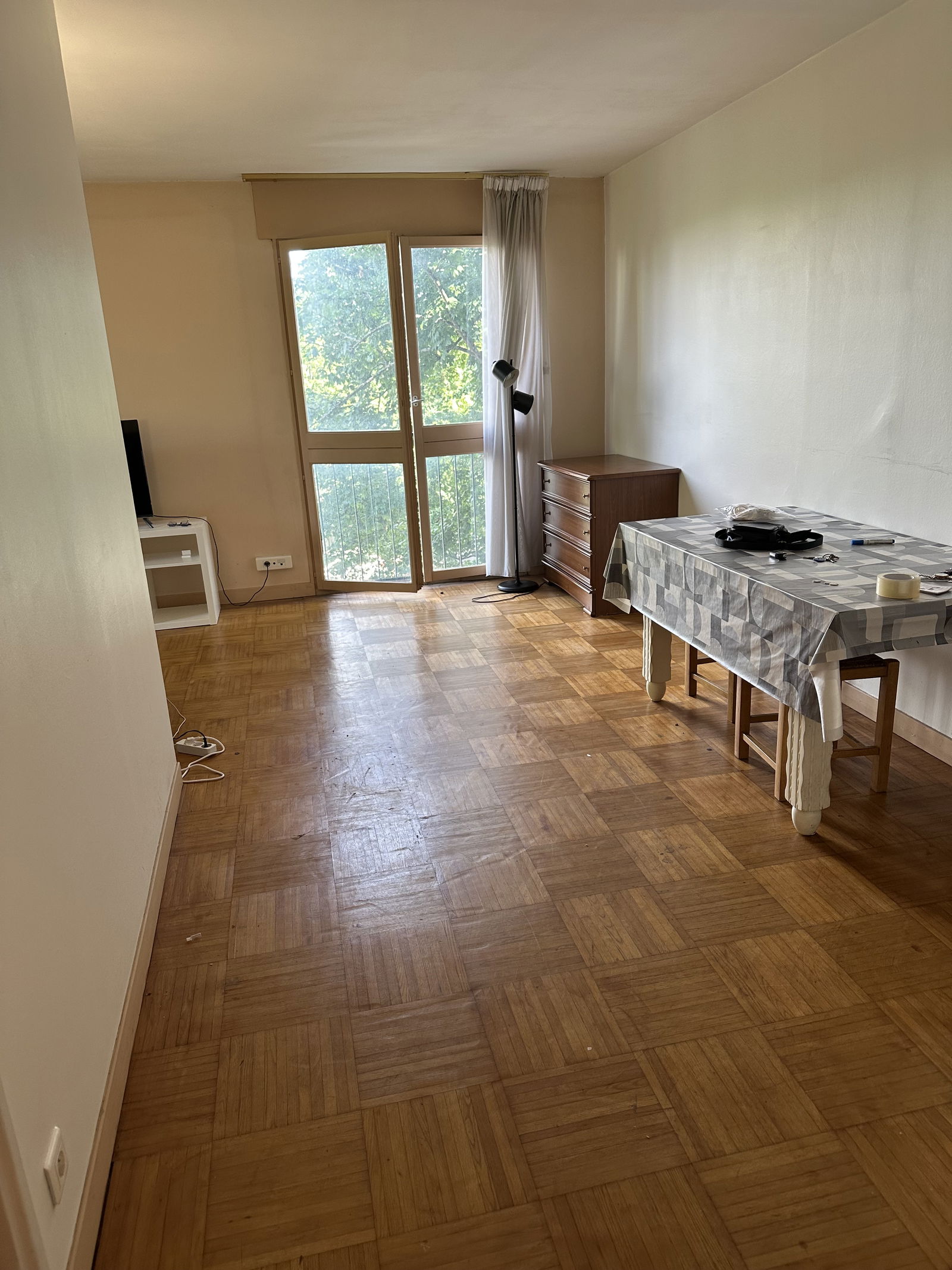 Collocazione Grigny 555702