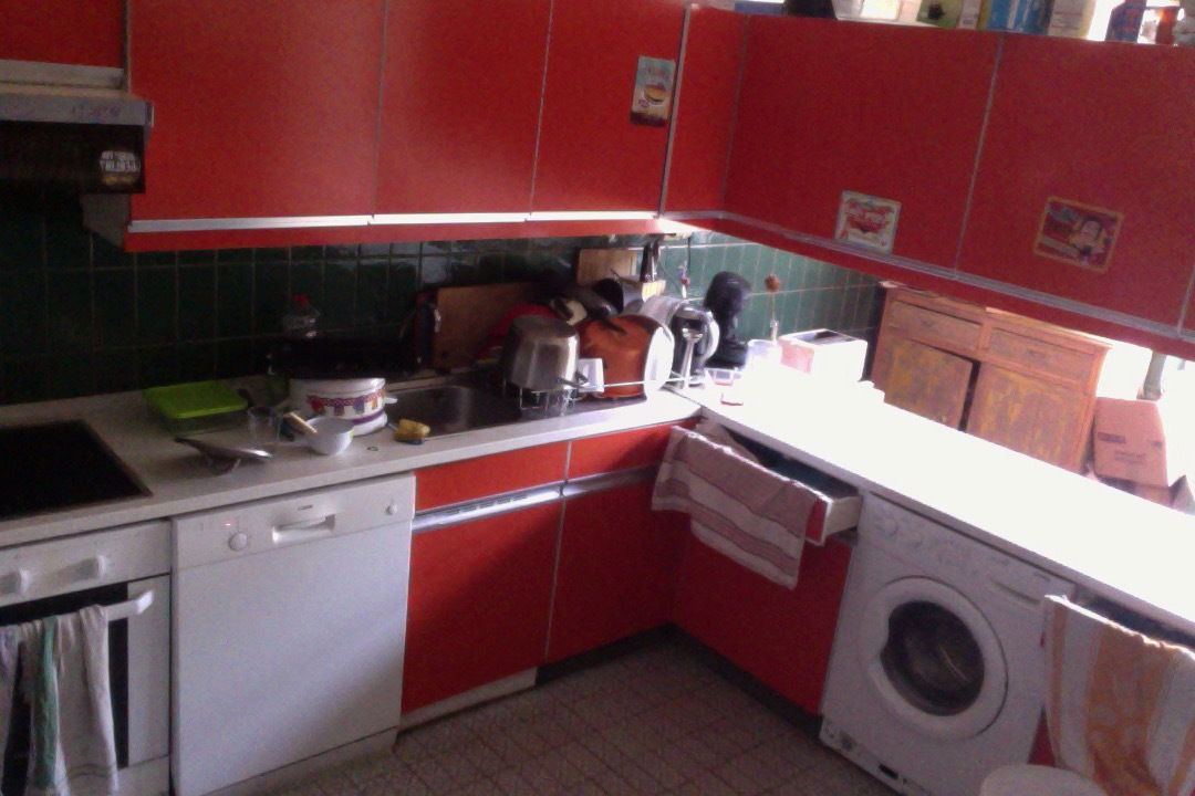 Collocazione Namur 143697