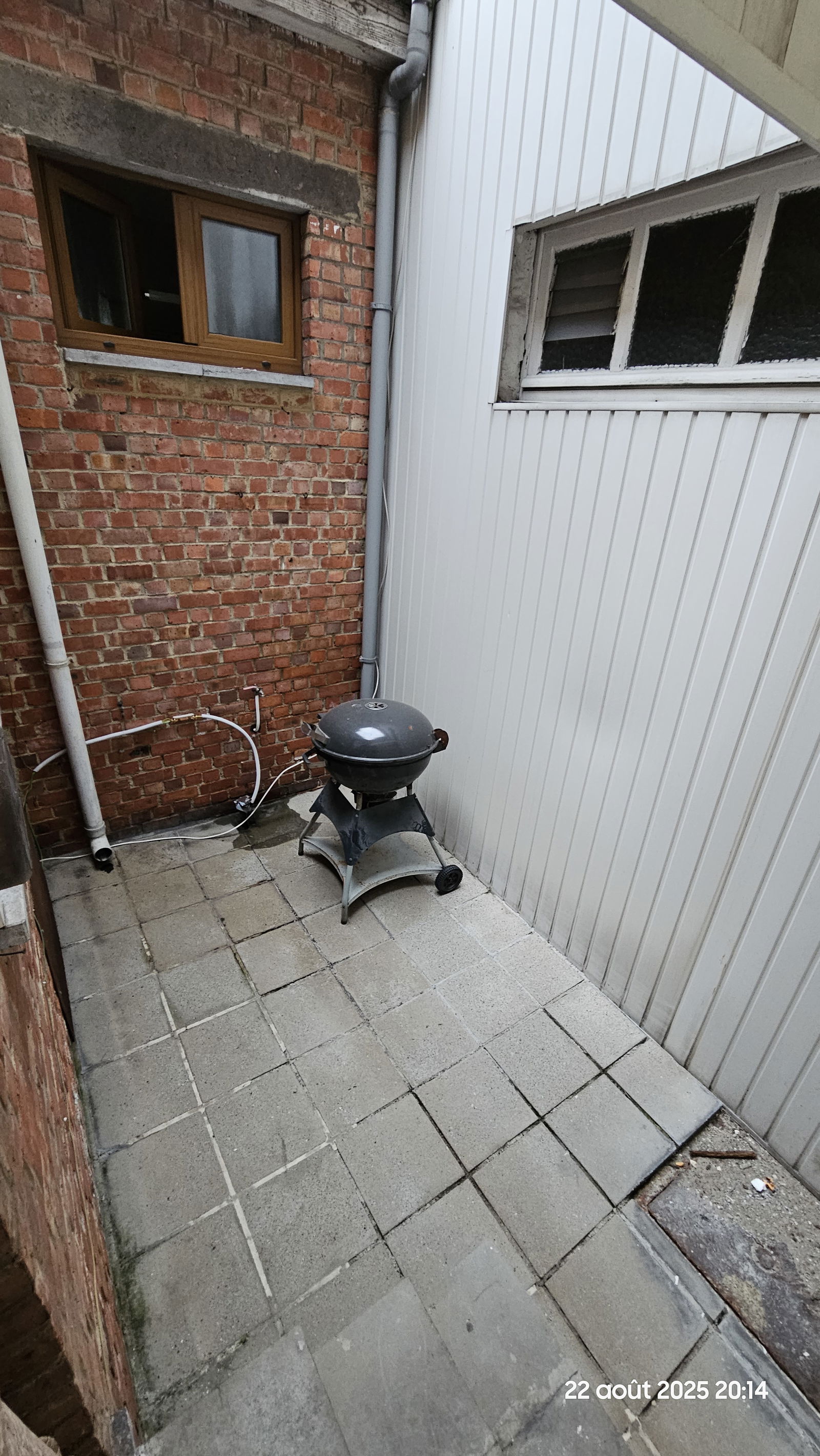 Collocazione Saint-Nicolas 481464