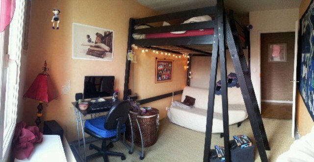 Collocazione Villejuif 18105