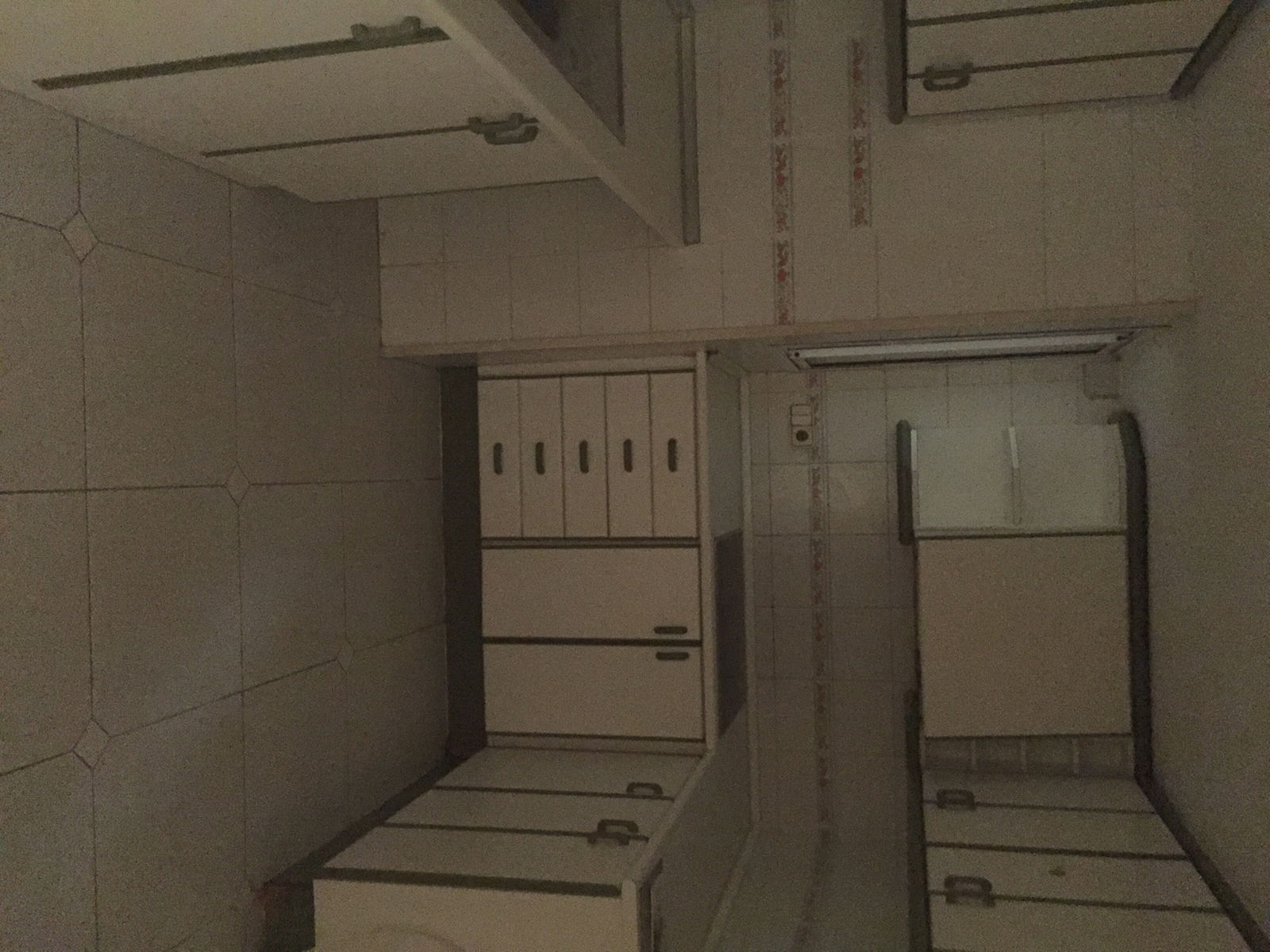 Collocazione Barcelona 148805