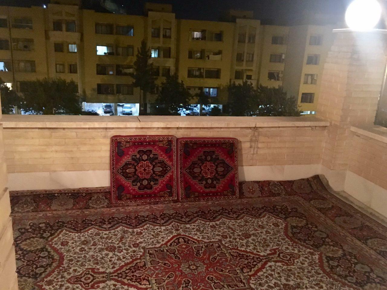 Tutta La Casa Ispahan 184819