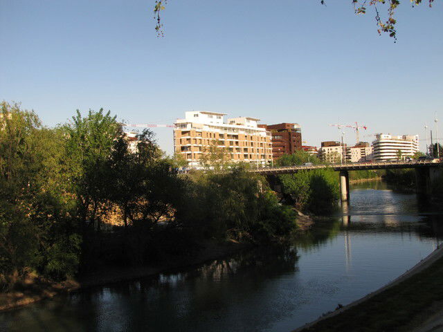 Collocazione Montpellier 56837