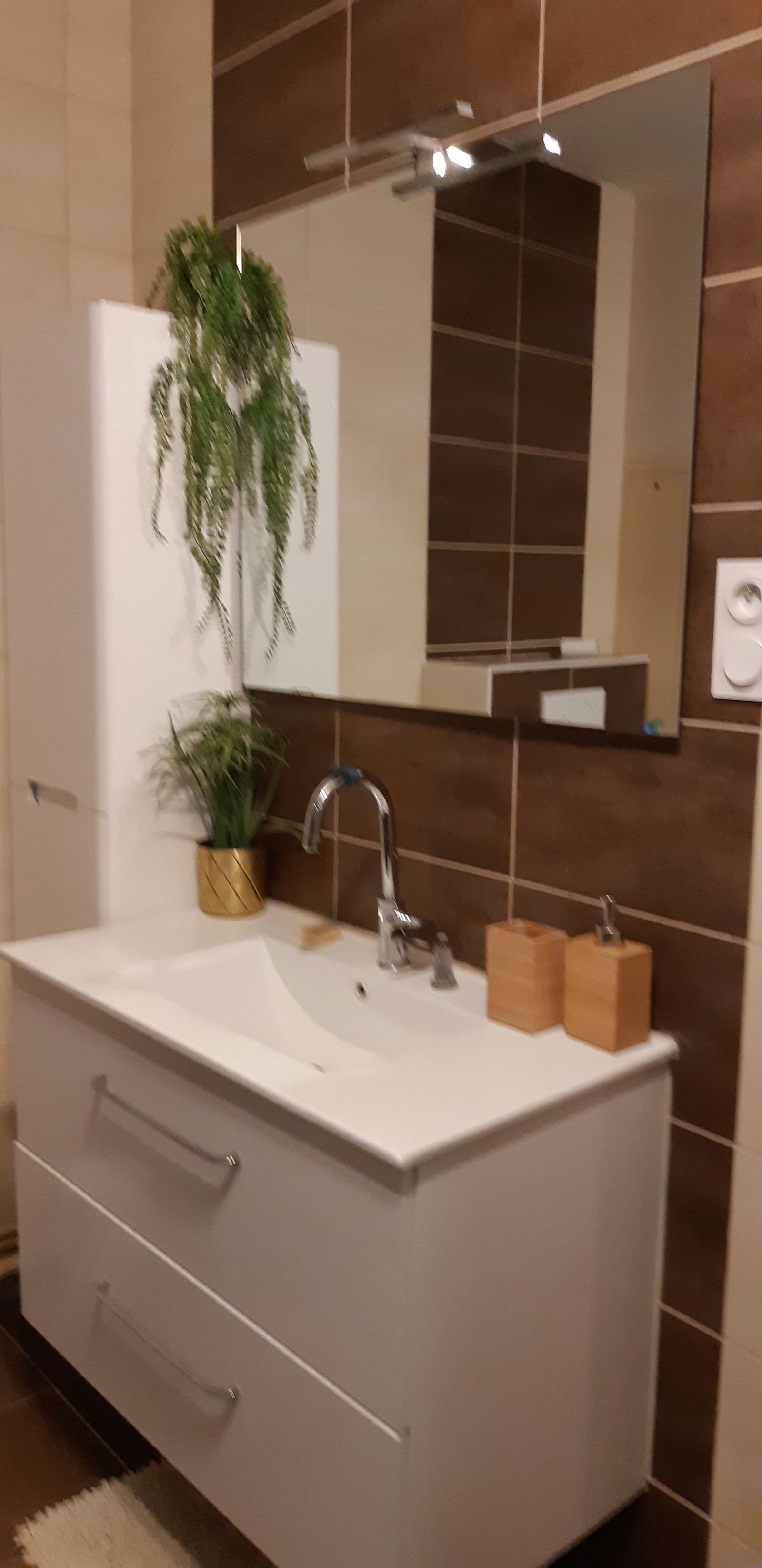 Tutta La Casa Lyon 255922