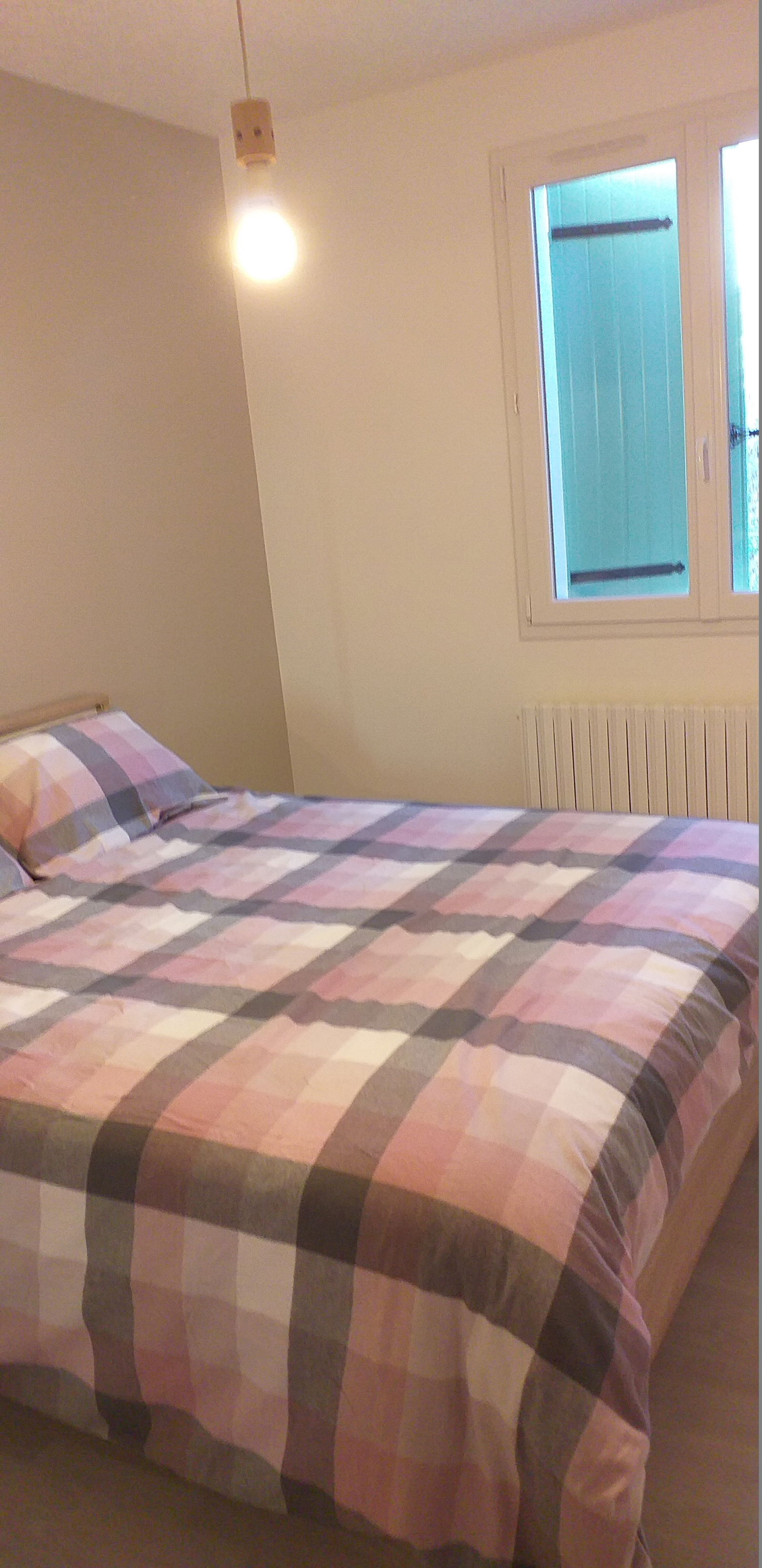 Tutta La Casa Saint-Privat-des-Vieux 129605