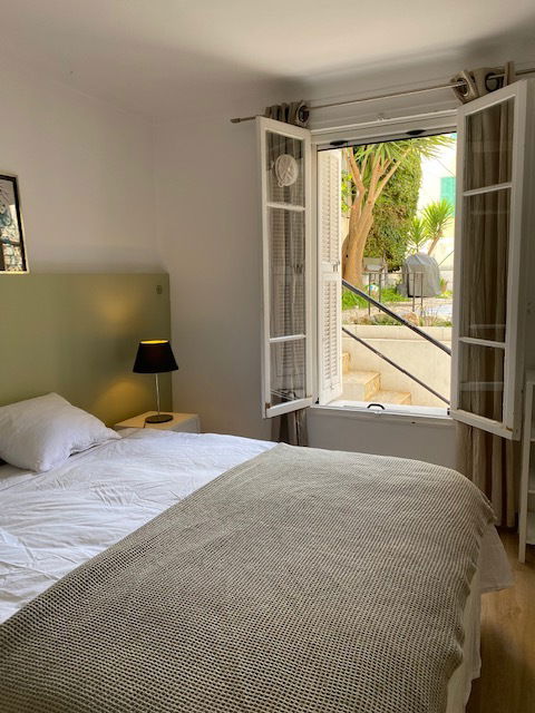 Tutta La Casa Nice 245913