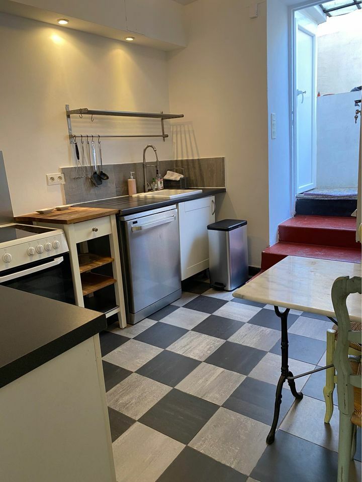 Tutta La Casa Nice 245913