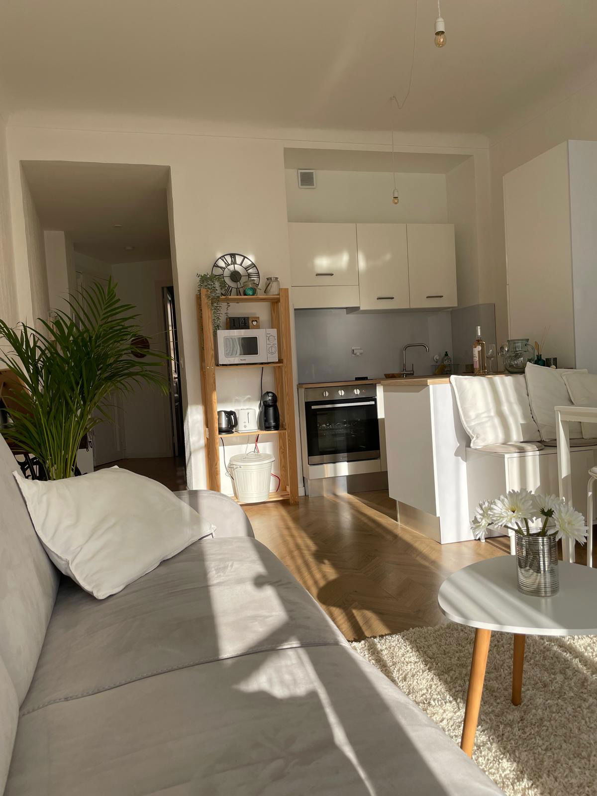 Tutta La Casa Nice 659455