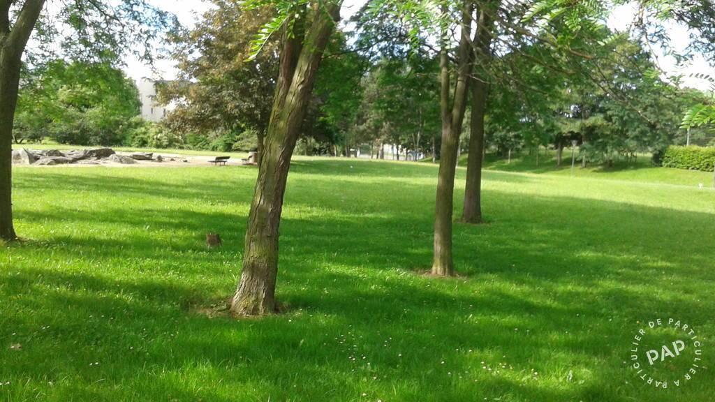 Famiglia Cergy 328703