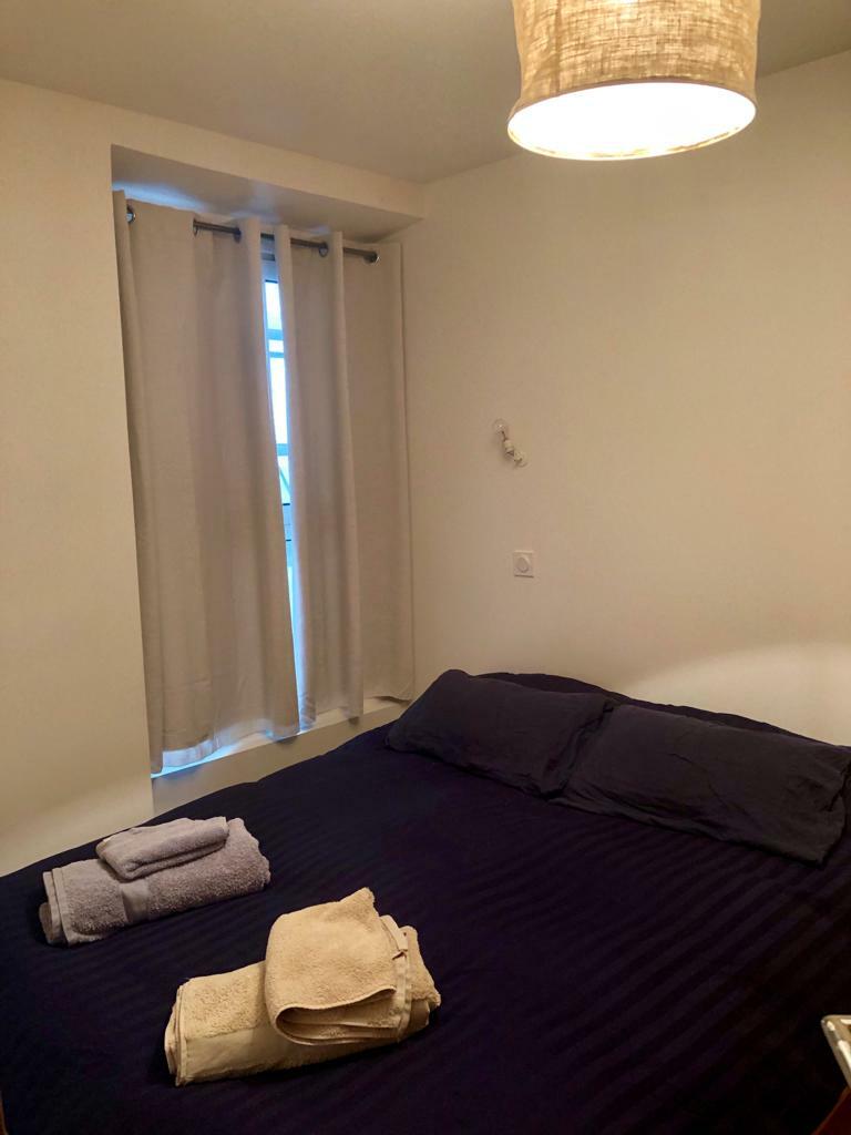 Tutta La Casa Paris 254895