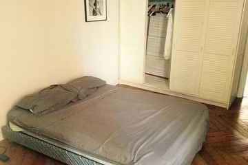 Tutta La Casa Paris 130416