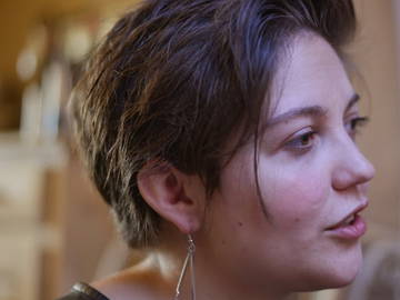 Roomlala | Grazioso appartamento di 3 locali in affitto nel centro città