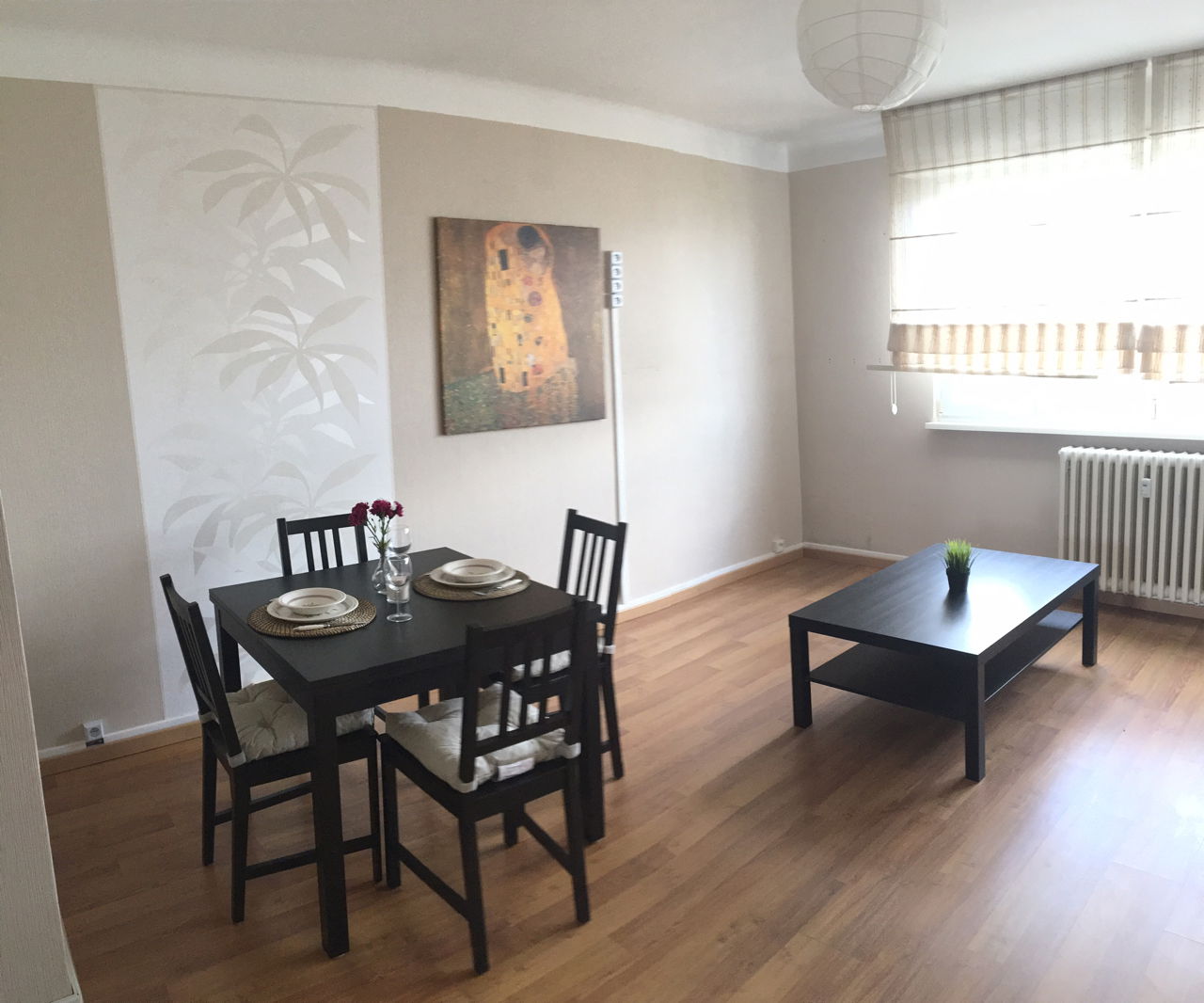 Collocazione Strasbourg 178335