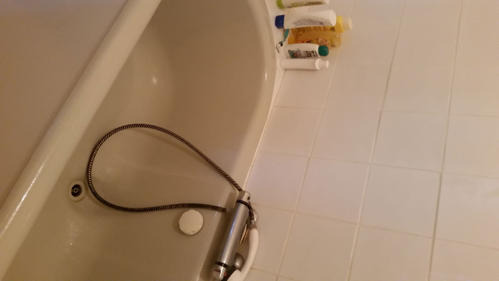 Collocazione Grenoble 172798