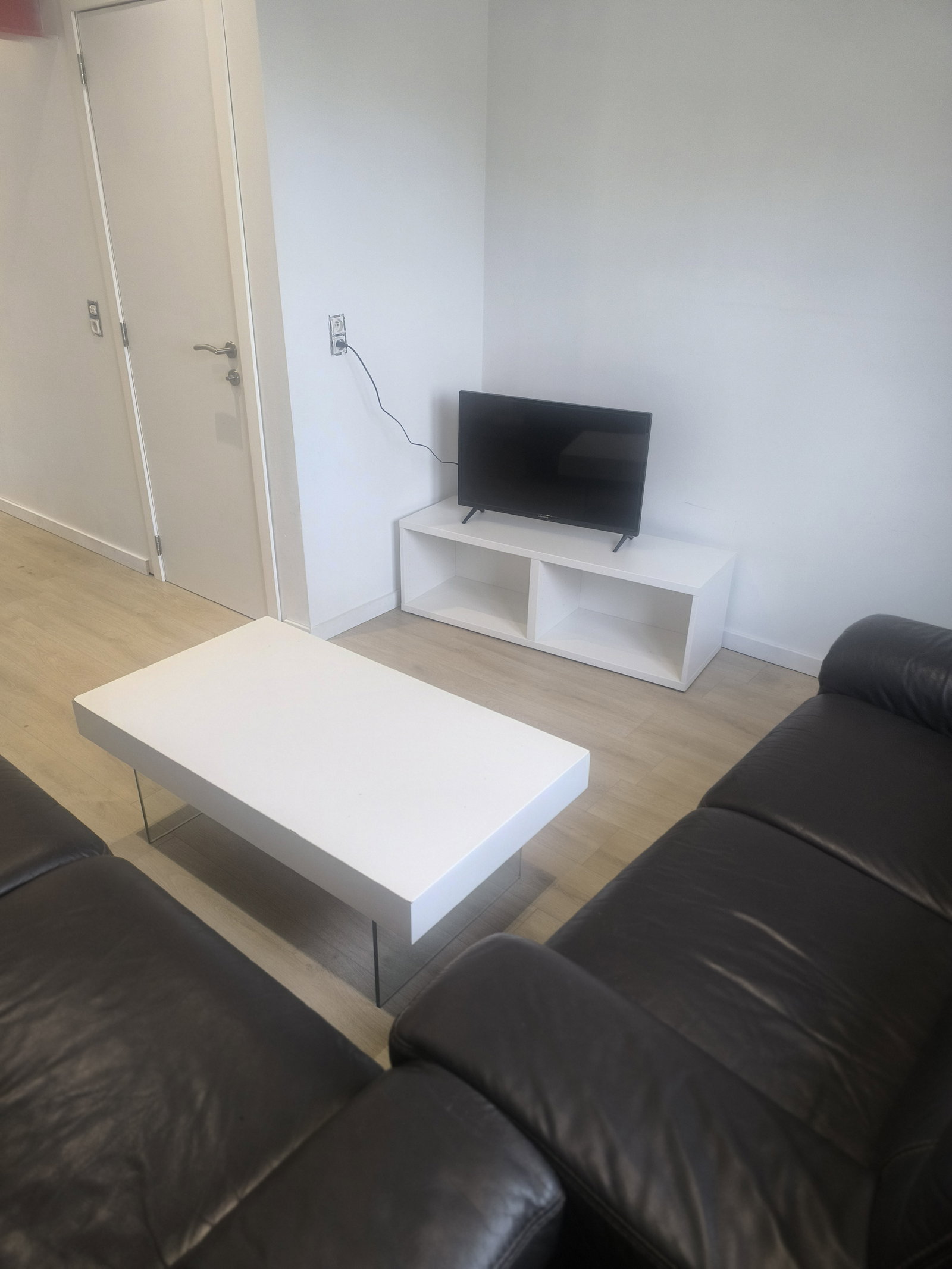 Tutta La Casa Kampenhout 658579