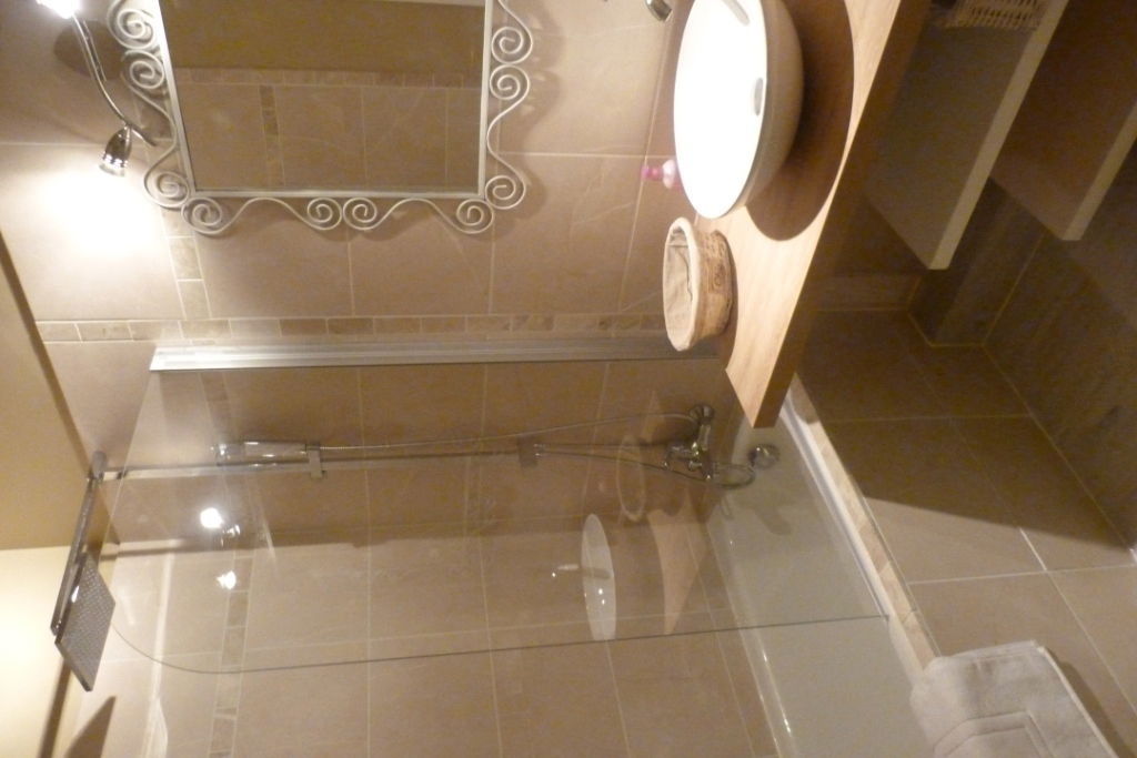 Tutta La Casa Nantes 73551