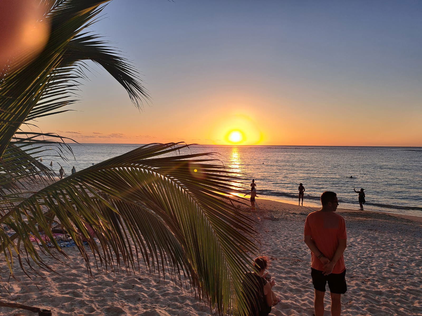 Famiglia Flic en Flac 363230