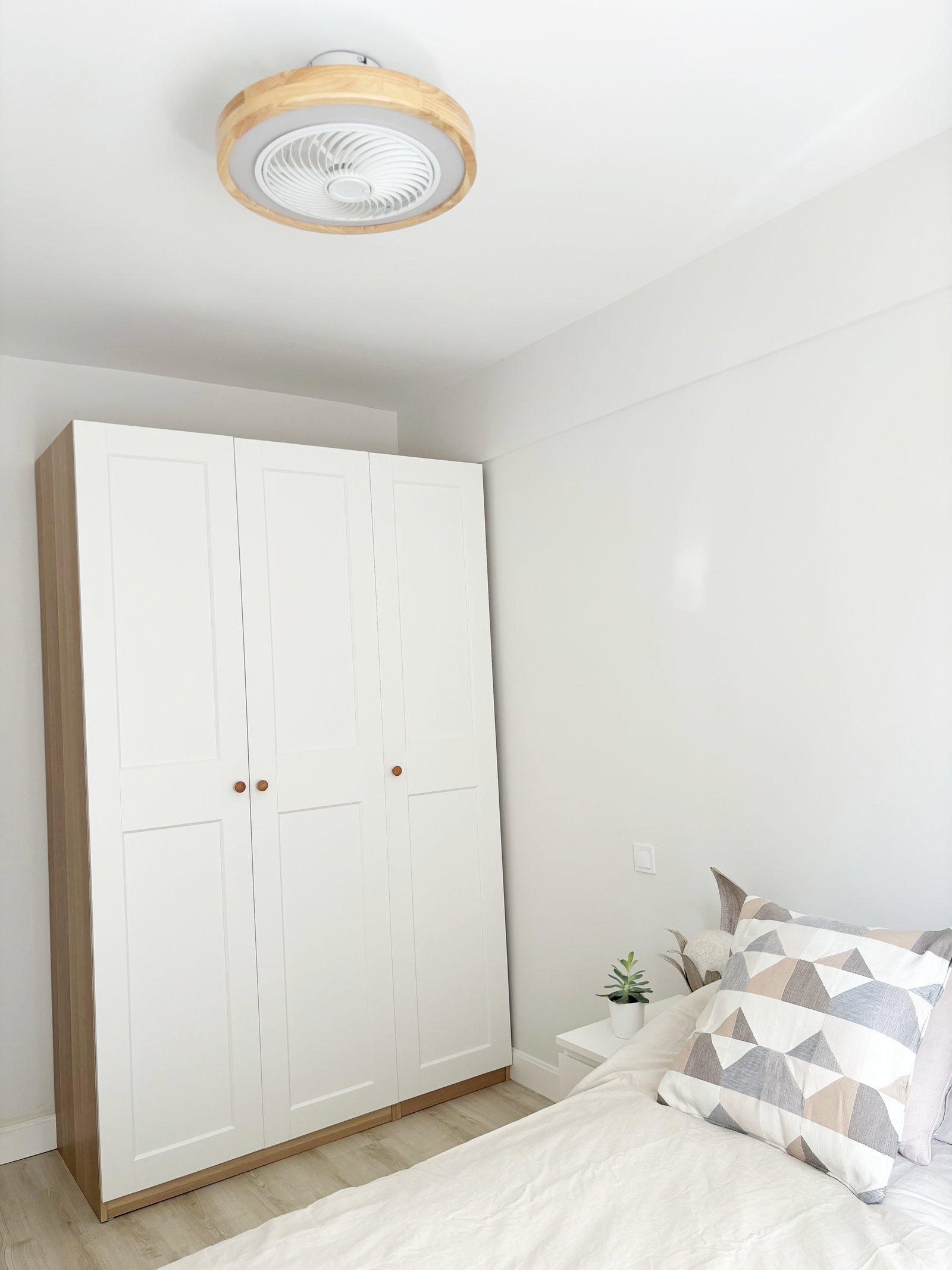 Famiglia Madrid 468461