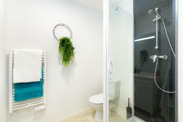 Tutta La Casa Toulouse 256982