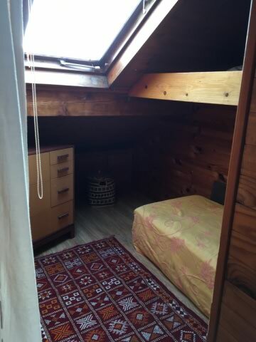 Tutta La Casa Châtillon 252344