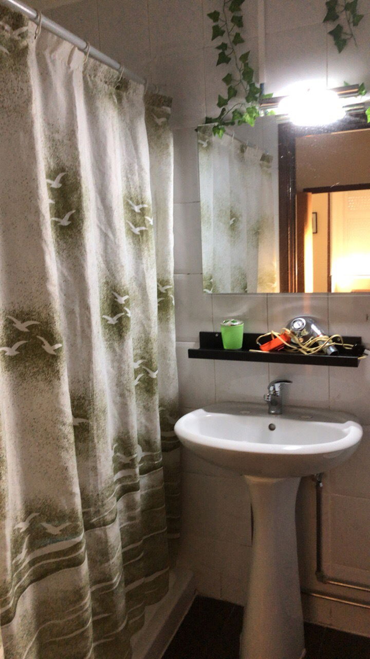 Tutta La Casa Sra. da Hora 219916