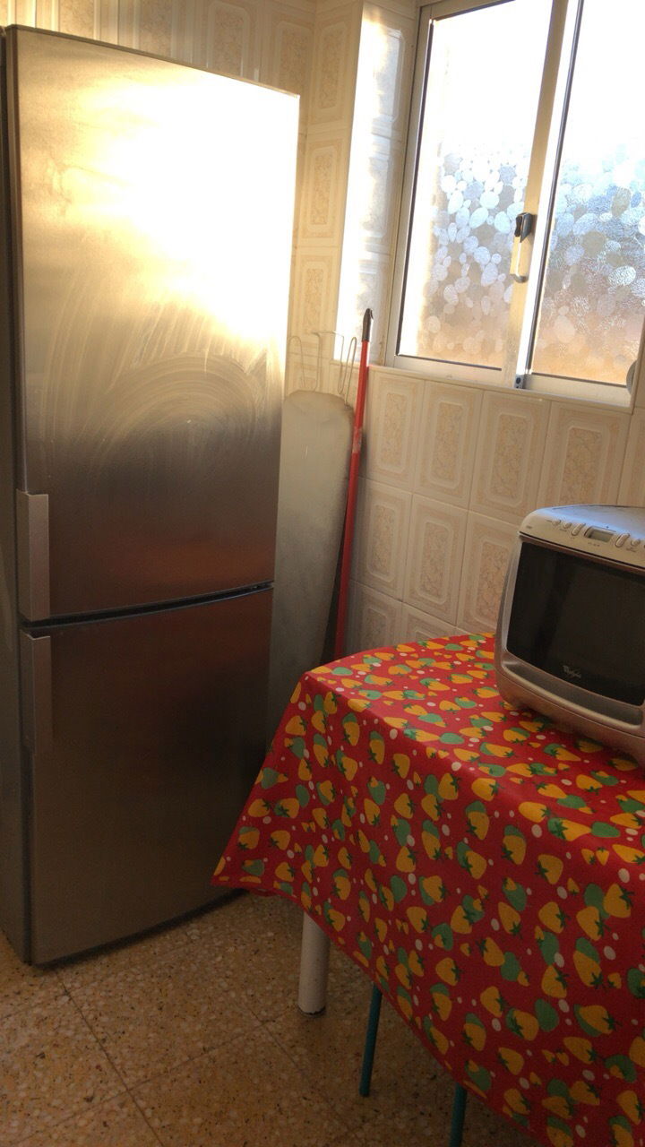 Tutta La Casa Sra. da Hora 219916