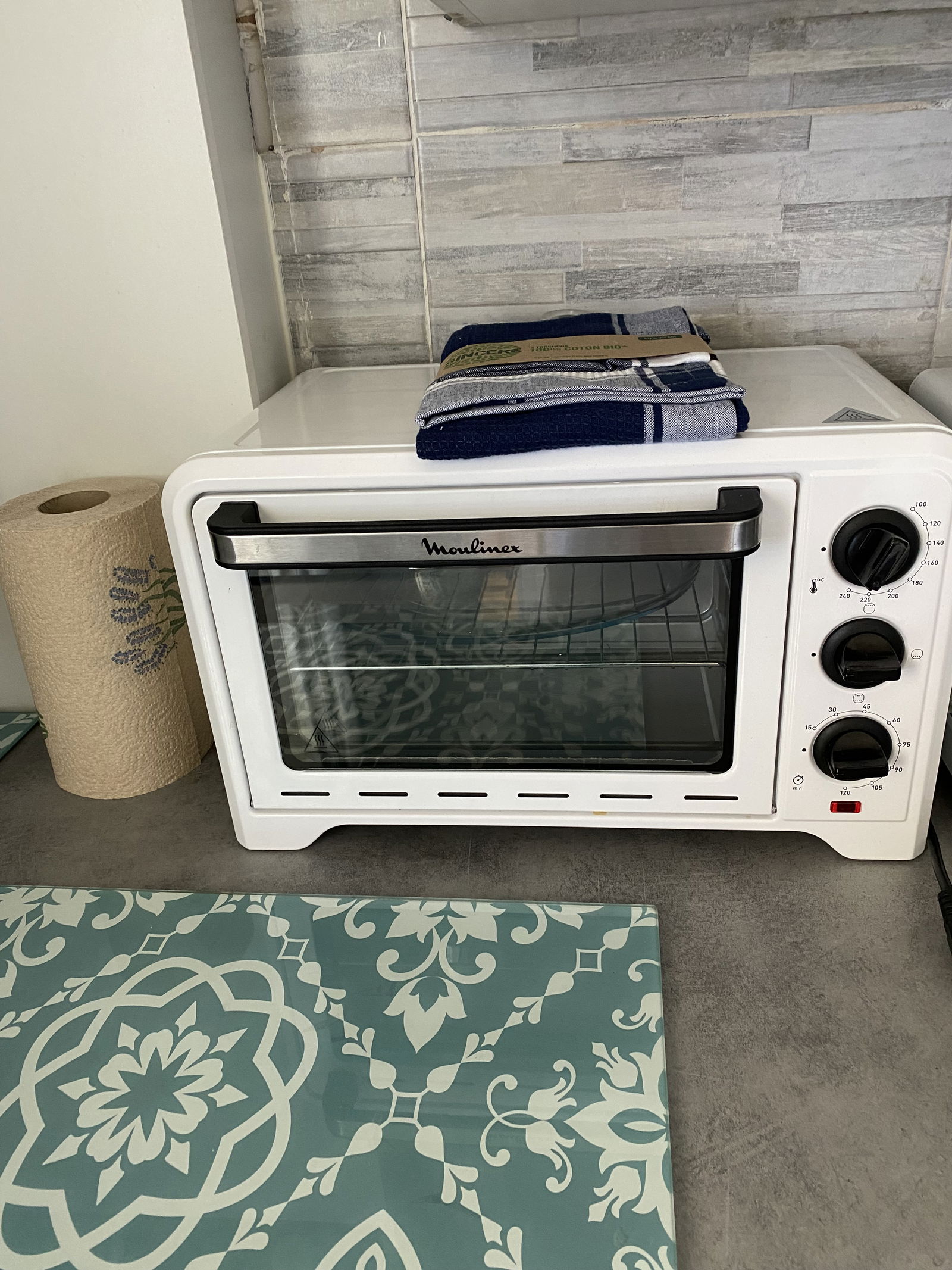 Monolocale Indipendente Cagnes-sur-Mer 280095