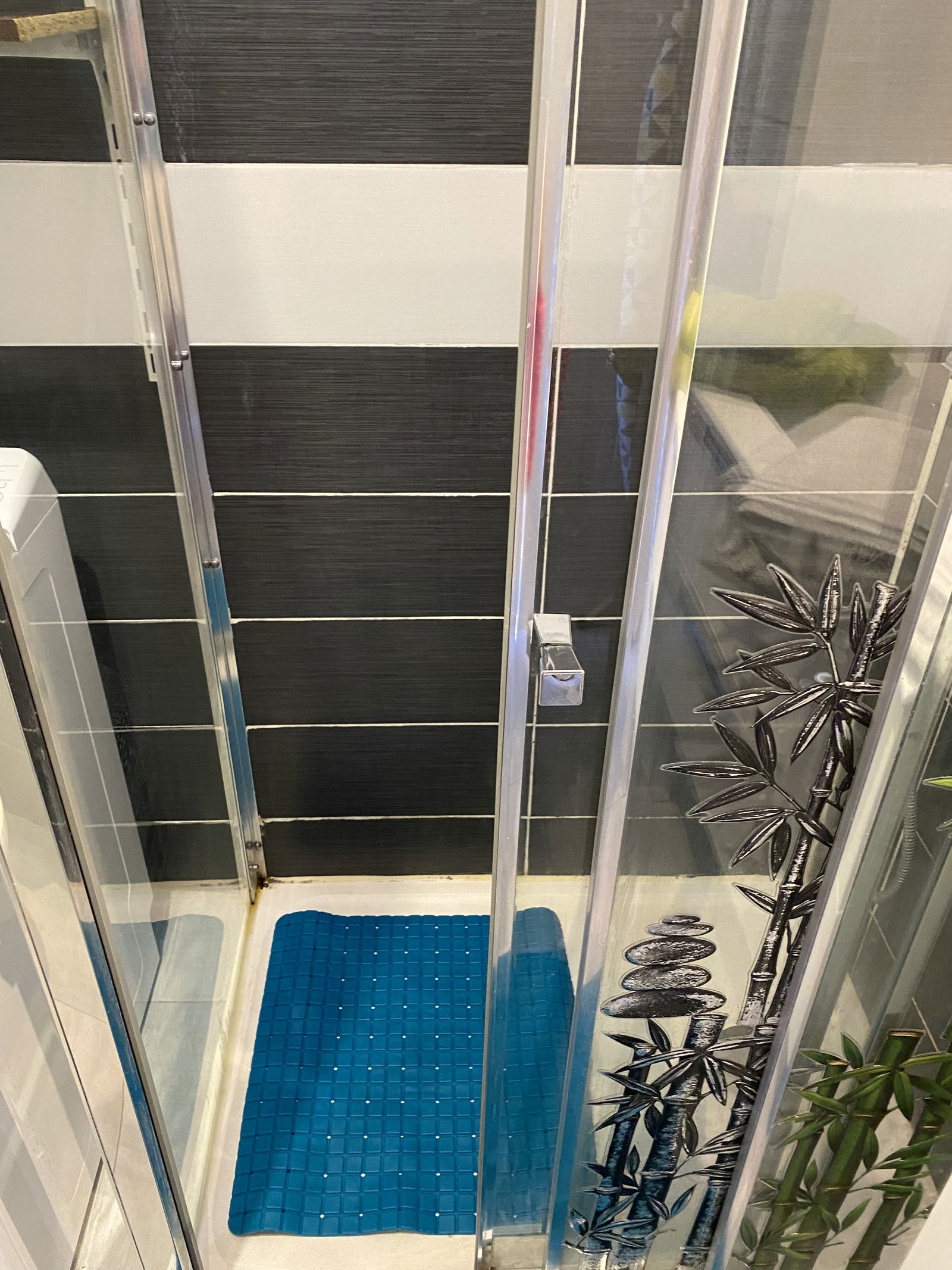 Monolocale Indipendente Cagnes-sur-Mer 280095