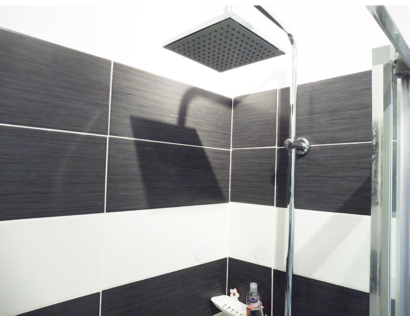 Monolocale Indipendente Cagnes-sur-Mer 280095