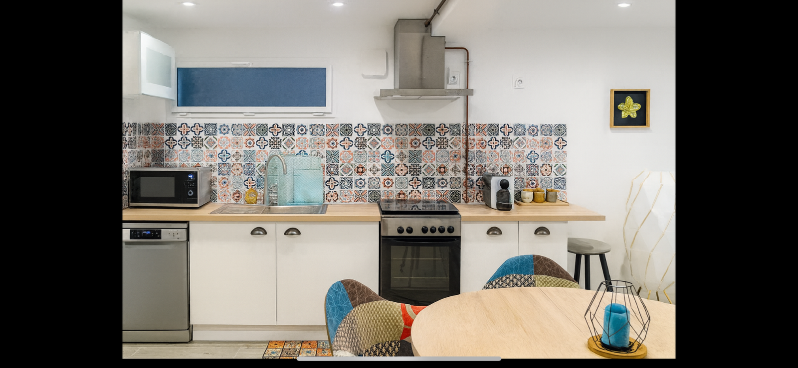 Tutta La Casa Liffré 659406