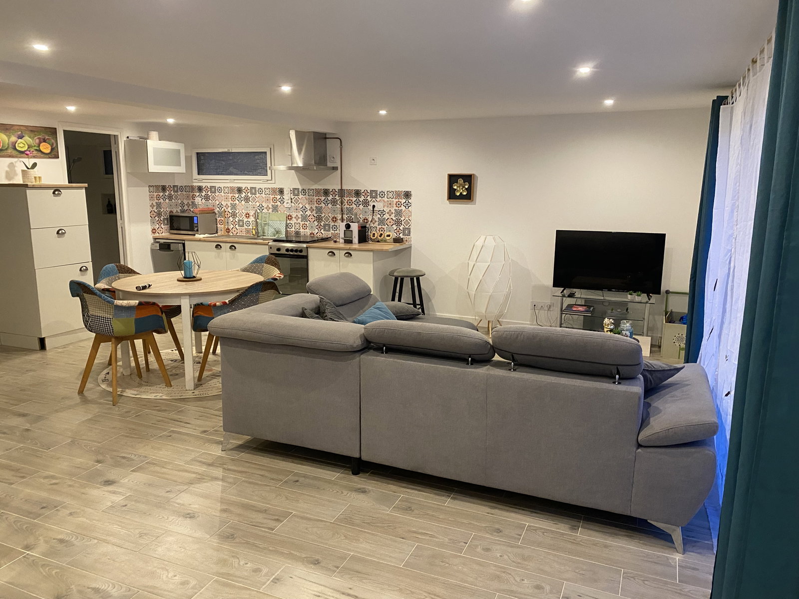 Tutta La Casa Liffré 659406