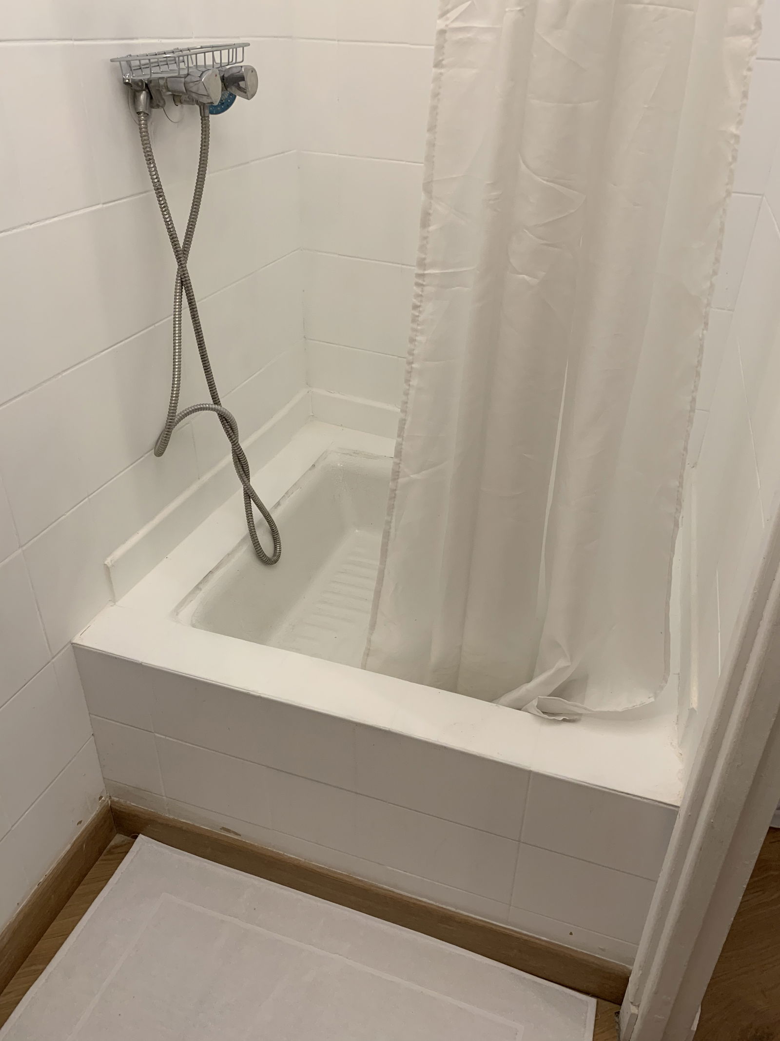 Tutta La Casa Grasse 266618