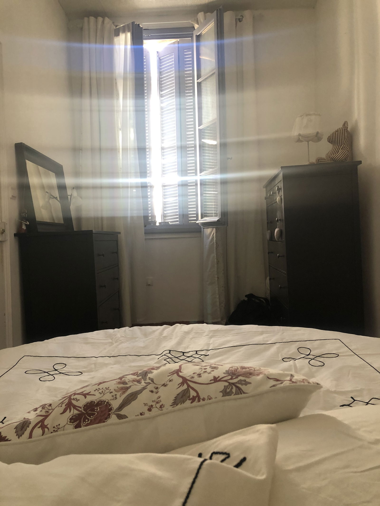 Tutta La Casa Orange 237886