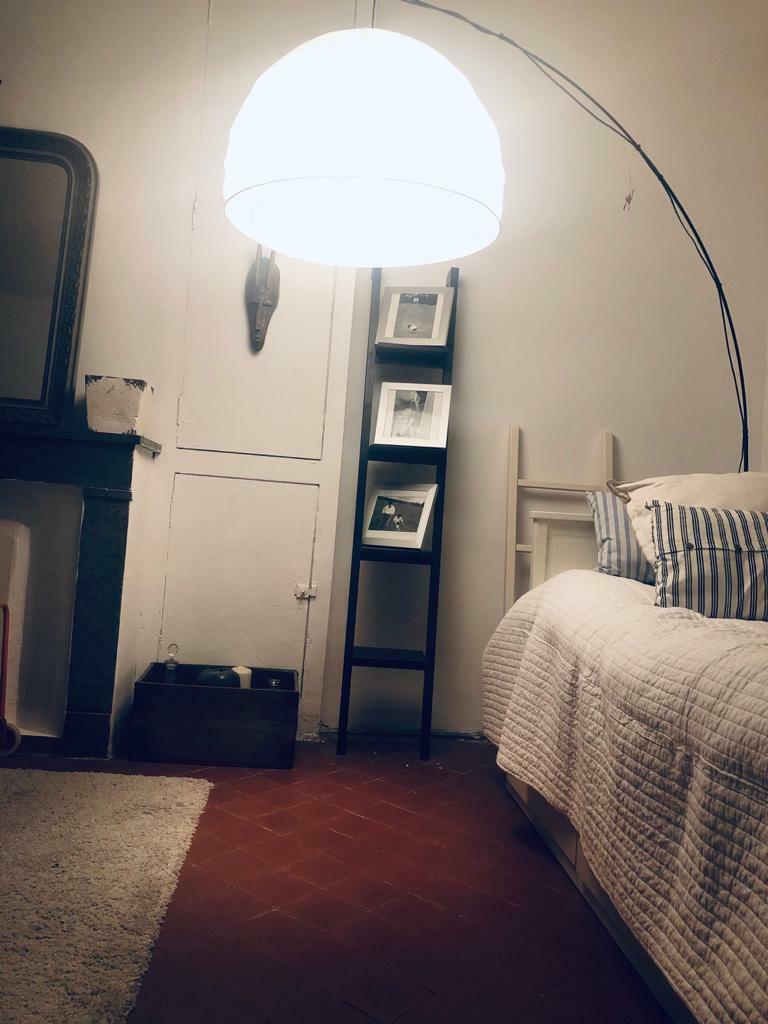 Tutta La Casa Orange 237886