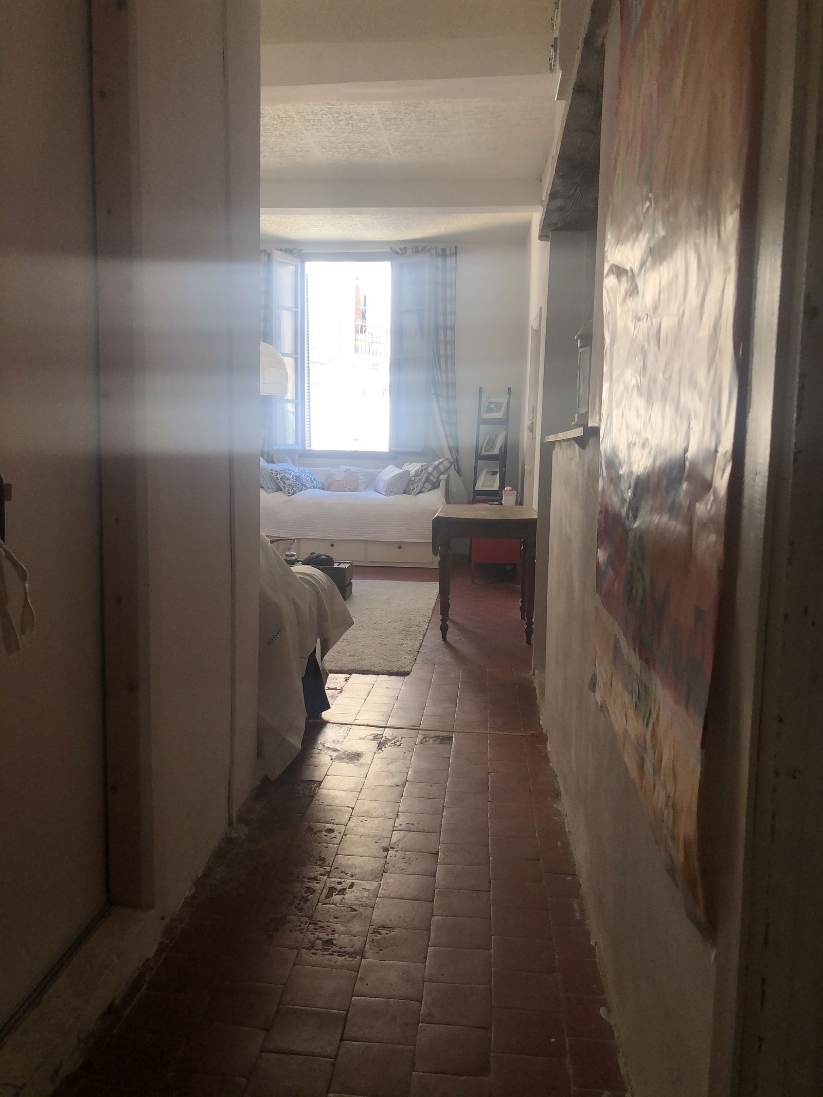 Tutta La Casa Orange 237886