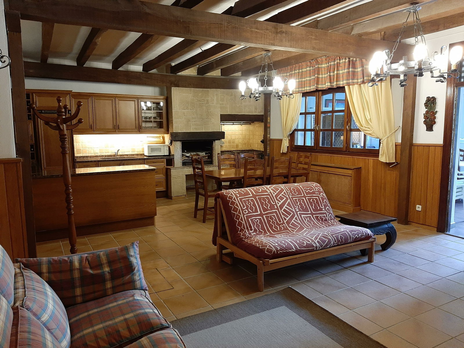 Tutta La Casa Mungia 176161