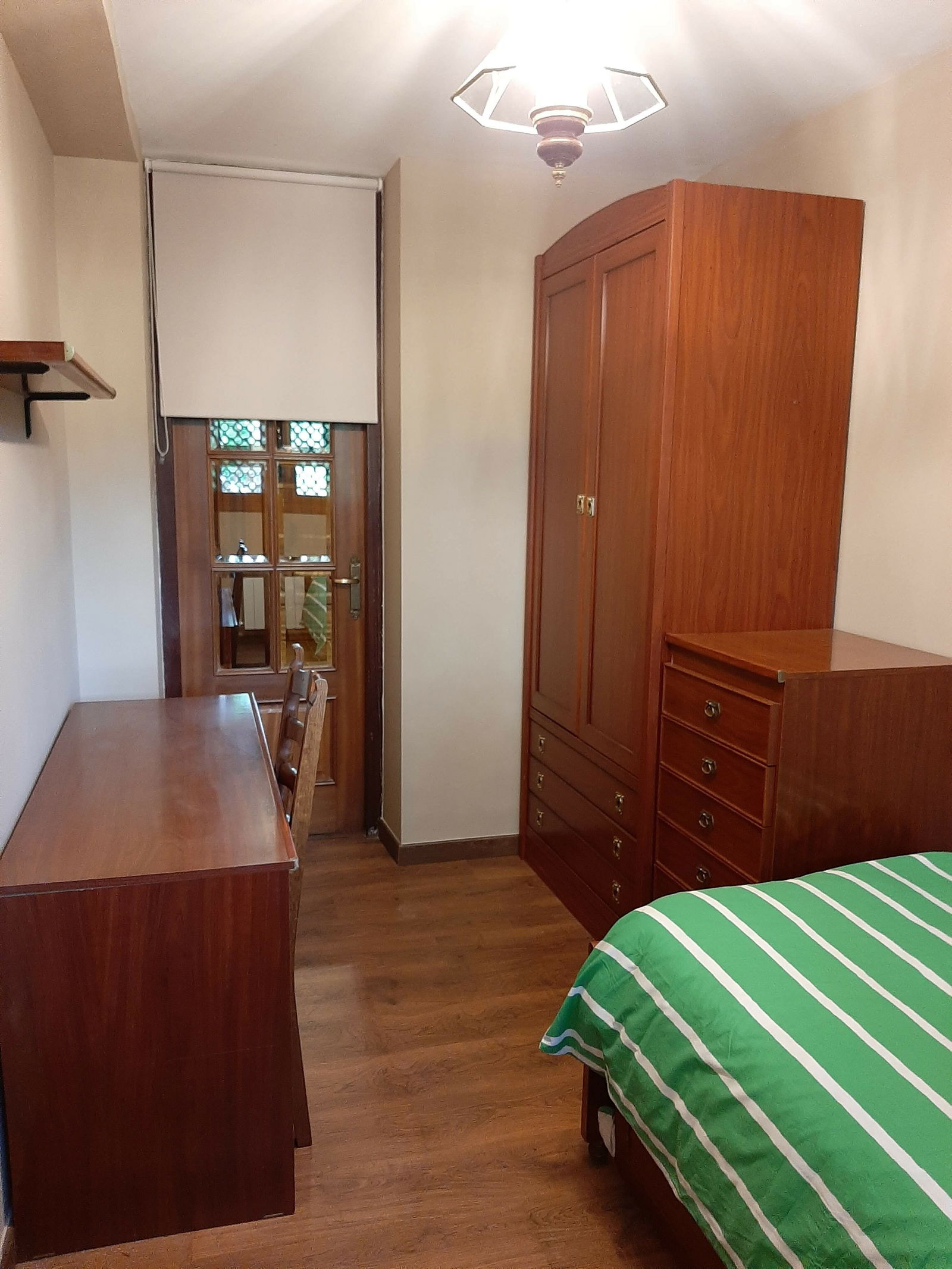 Tutta La Casa Mungia 176161