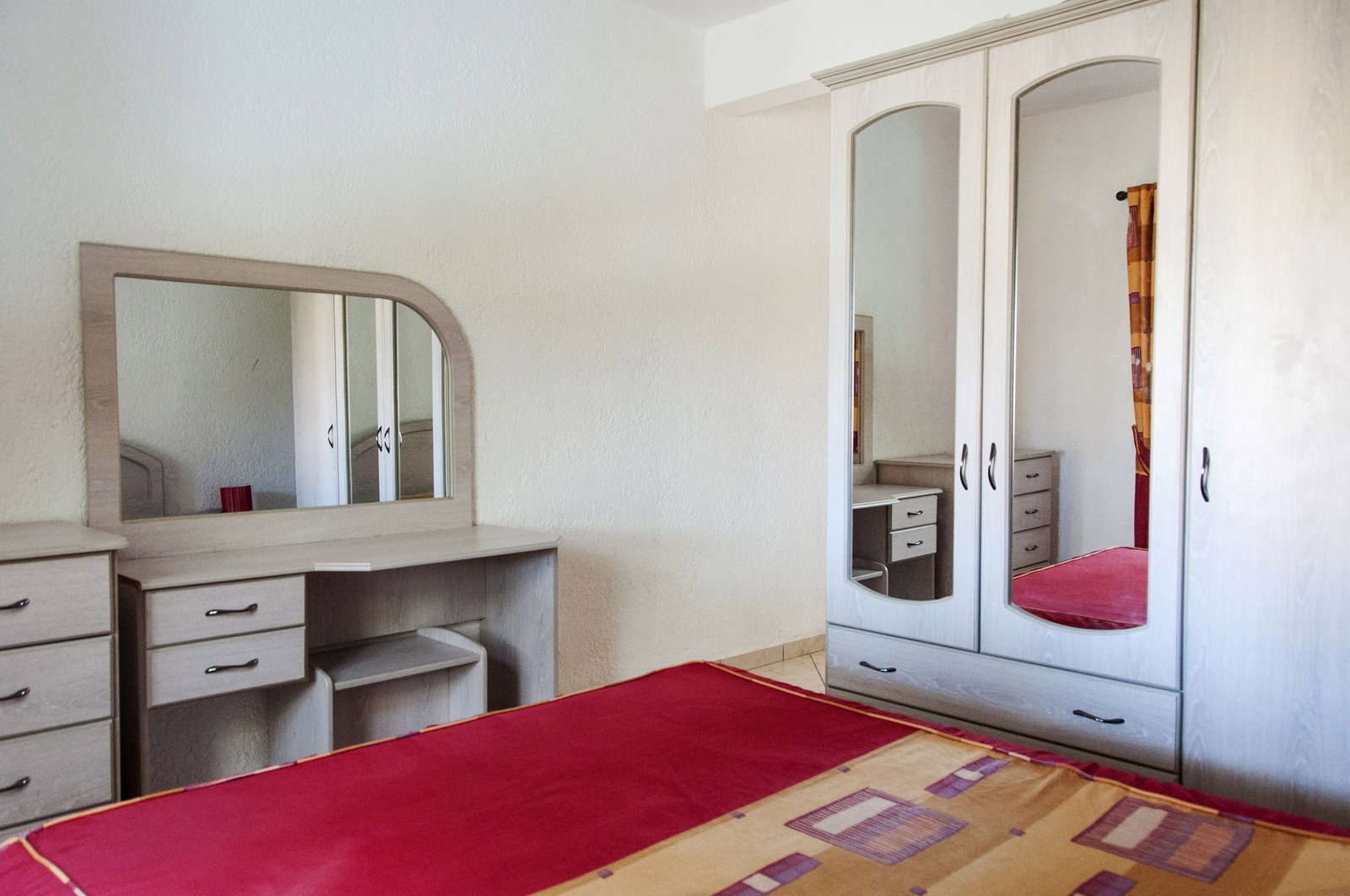 Tutta La Casa Flic en Flac 176558