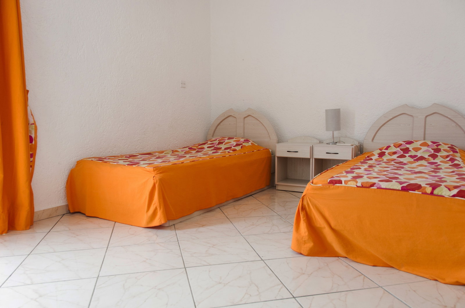 Tutta La Casa Flic en Flac 176558