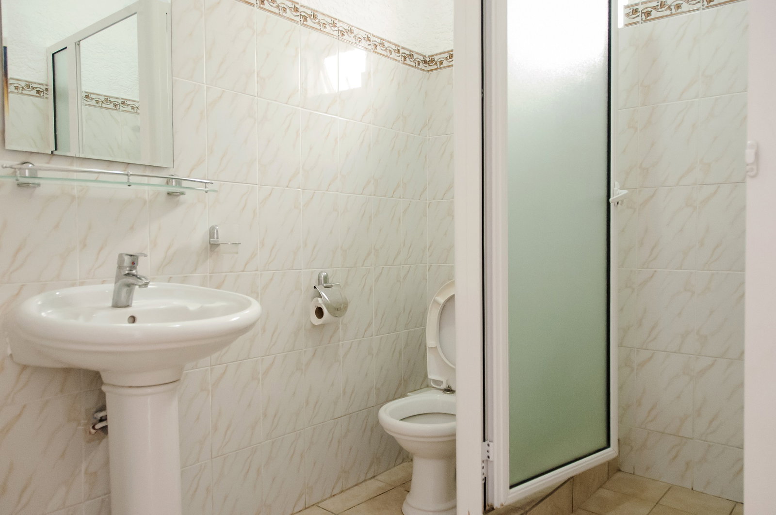 Tutta La Casa Flic en Flac 176558