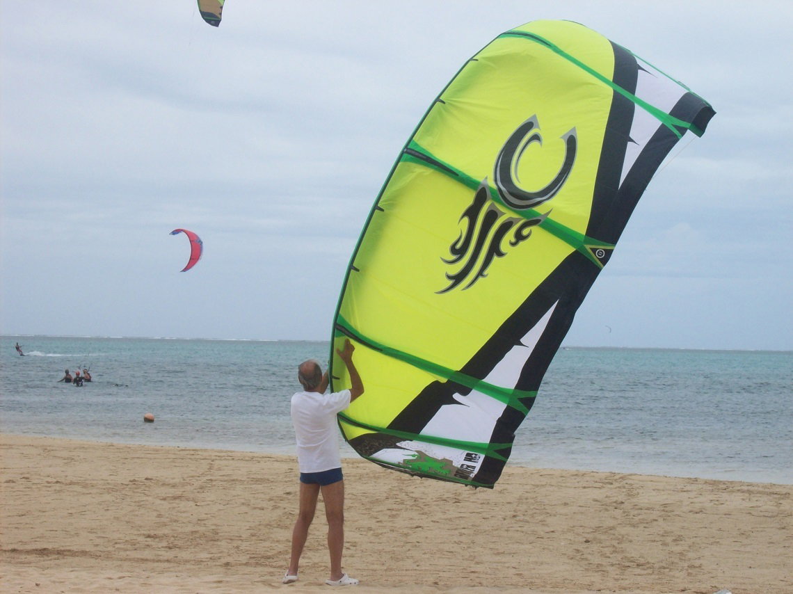 Tutta La Casa Flic en Flac 176558