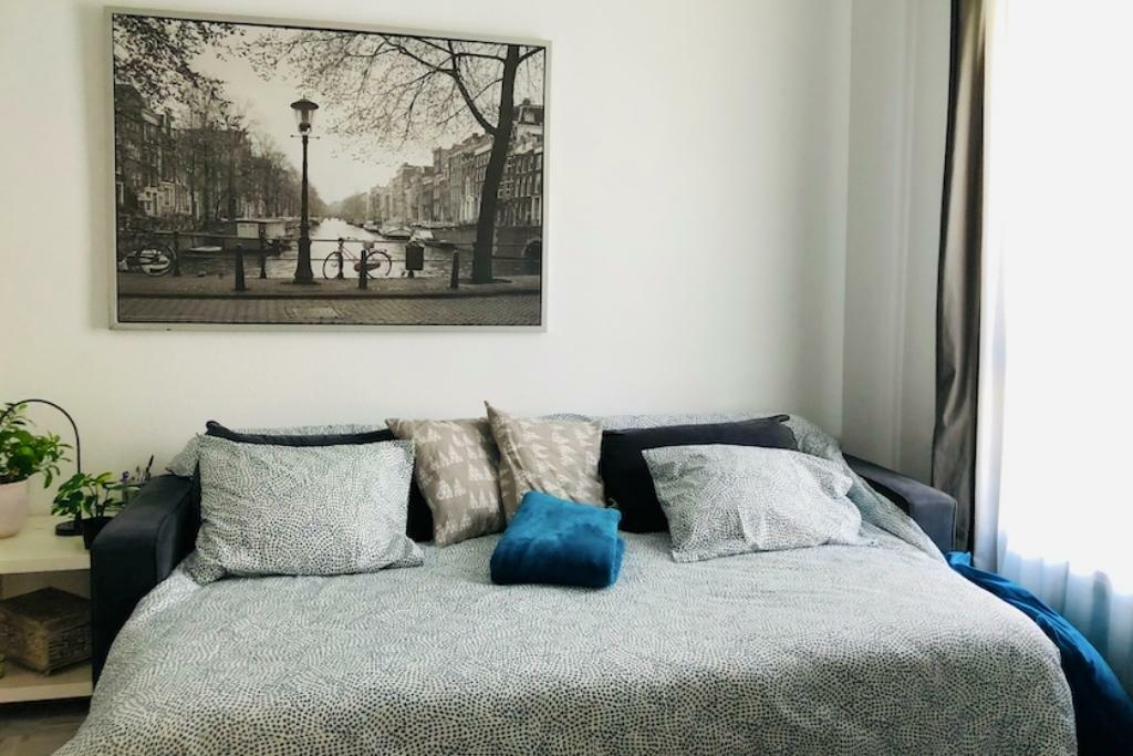 Tutta La Casa Benalmádena 258512