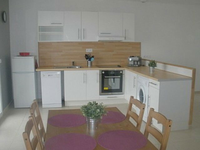 Monolocale Indipendente Tourrette-Levens 40719