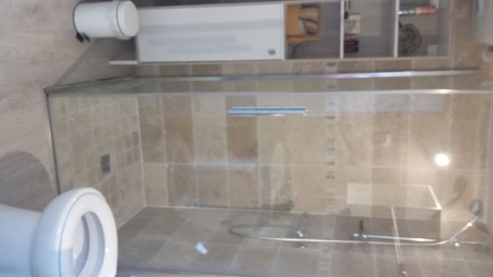 Collocazione Bry-sur-Marne 170221