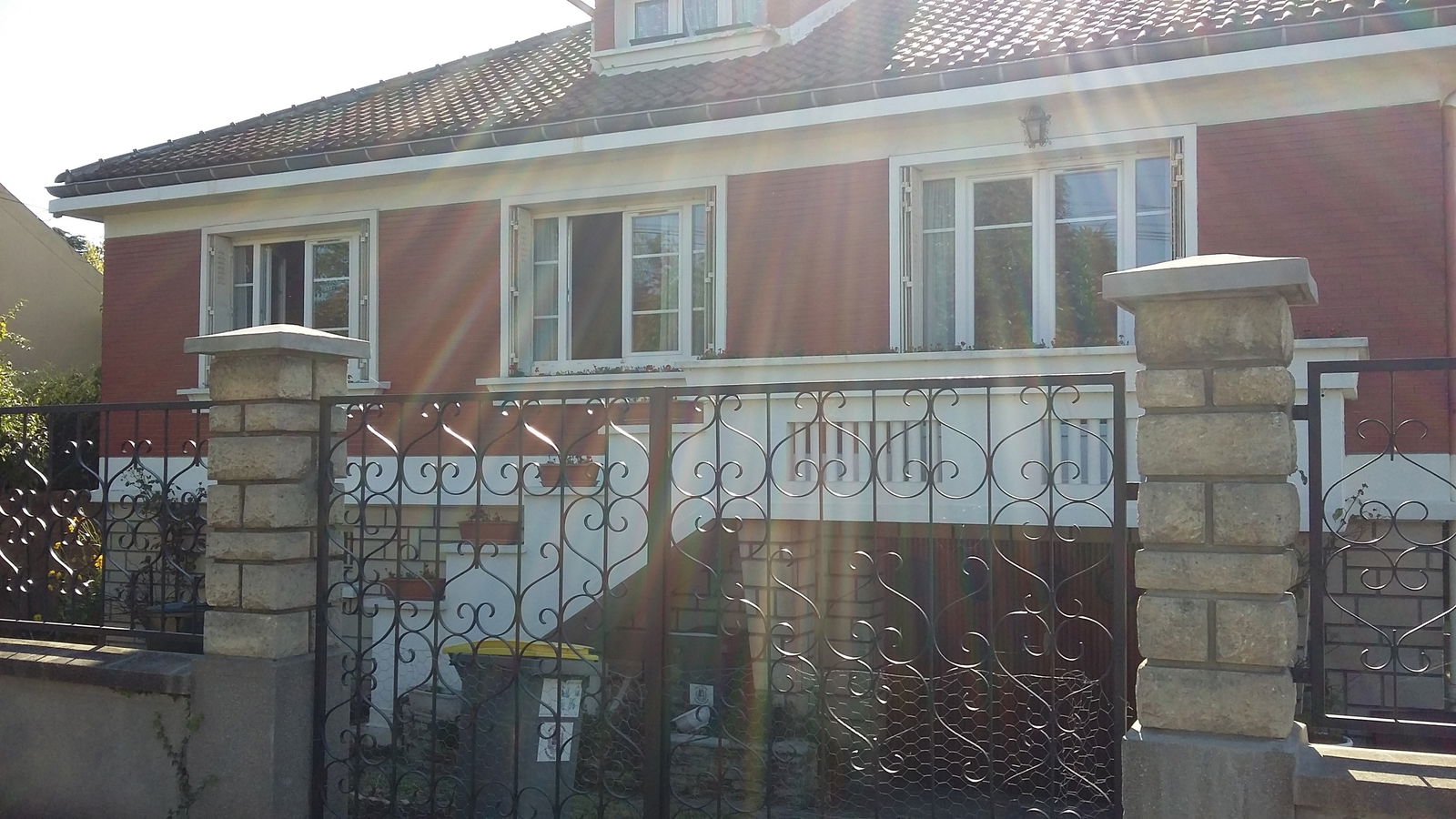 Collocazione Bry-sur-Marne 170221