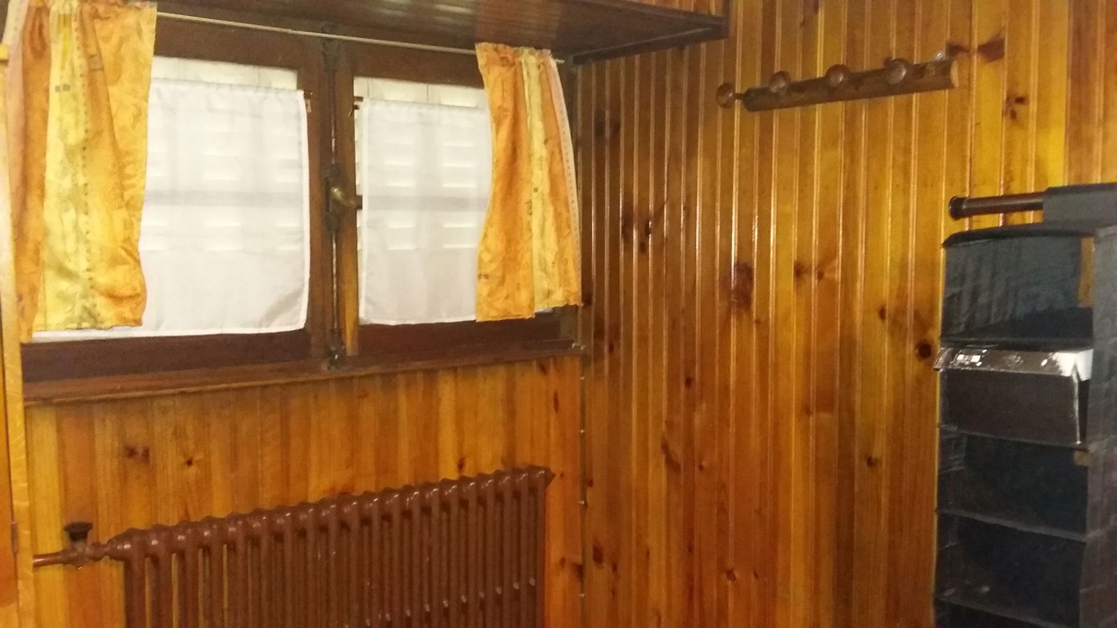 Collocazione Bry-sur-Marne 170221