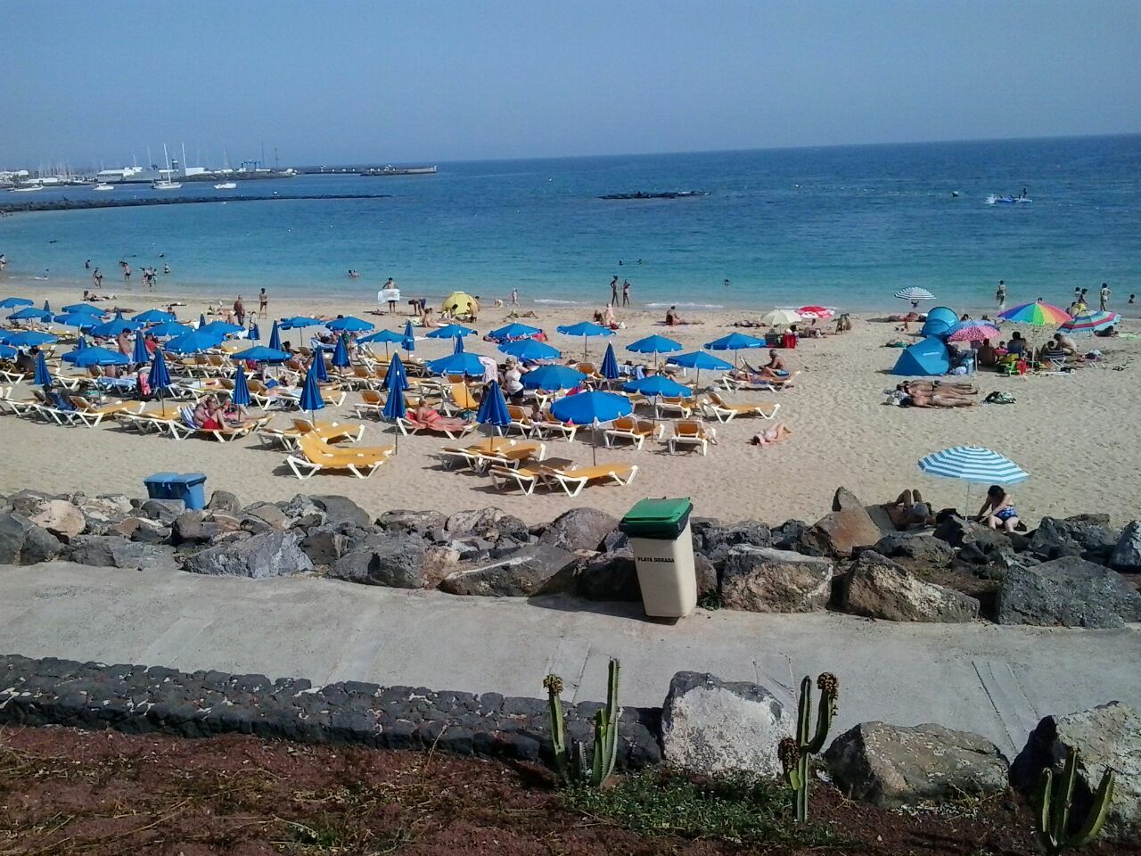 Tutta La Casa Orihuela 125359