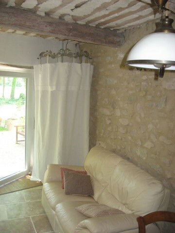 Tutta La Casa Le Thor 58885