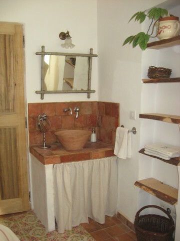 Tutta La Casa Le Thor 58885