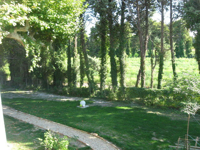 Tutta La Casa Le Thor 58885